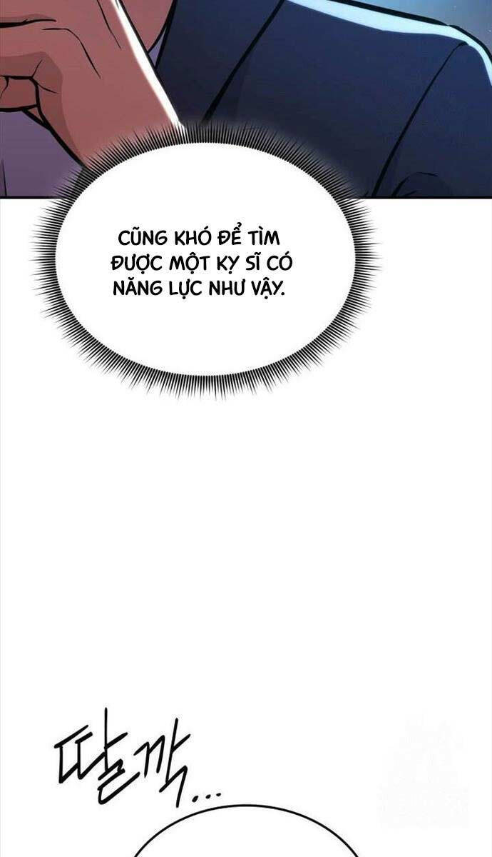 Chapter 146 - Image 9