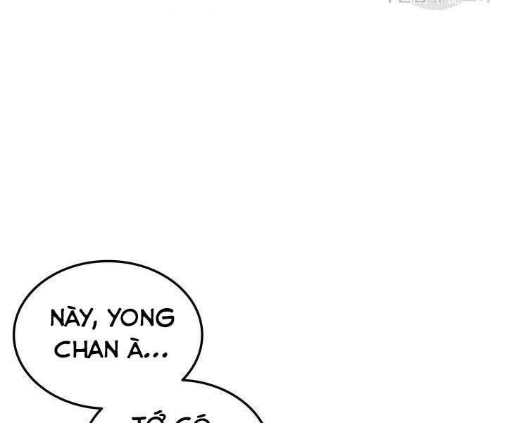 Chapter 68 - Image 14