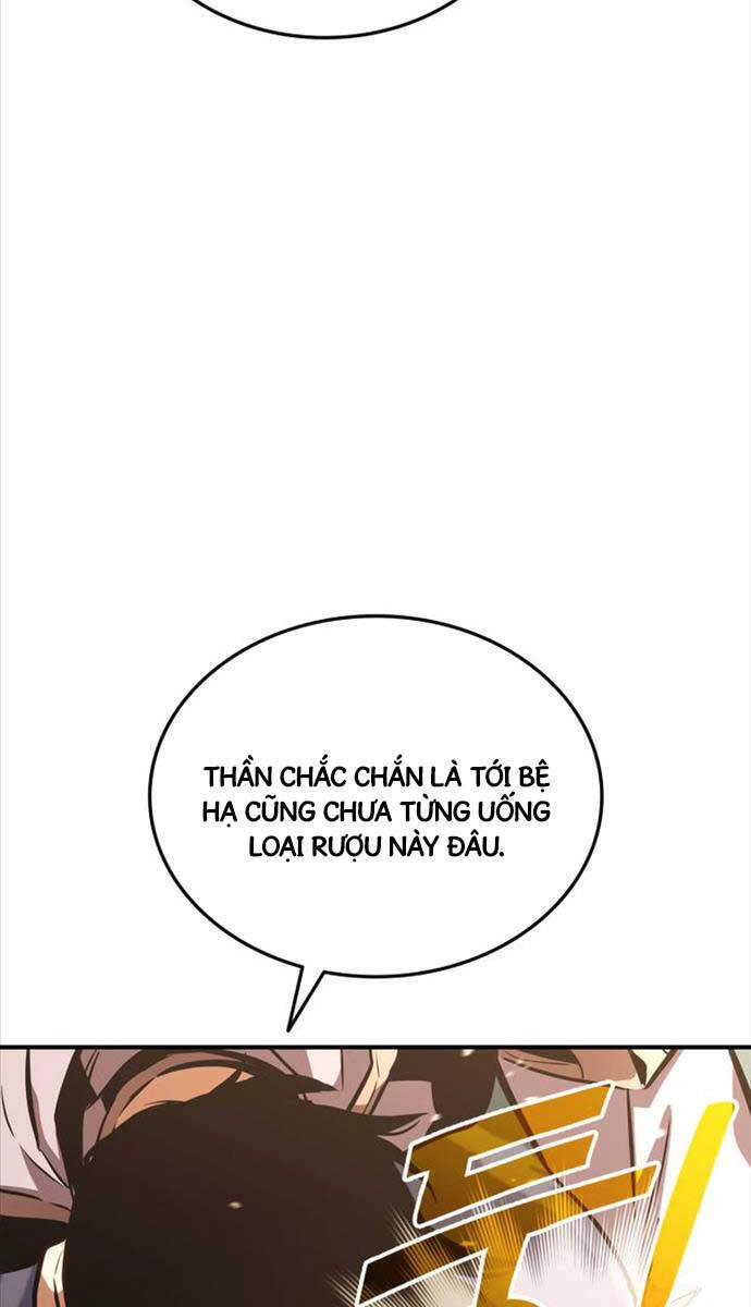 Chapter 135 - Image 11