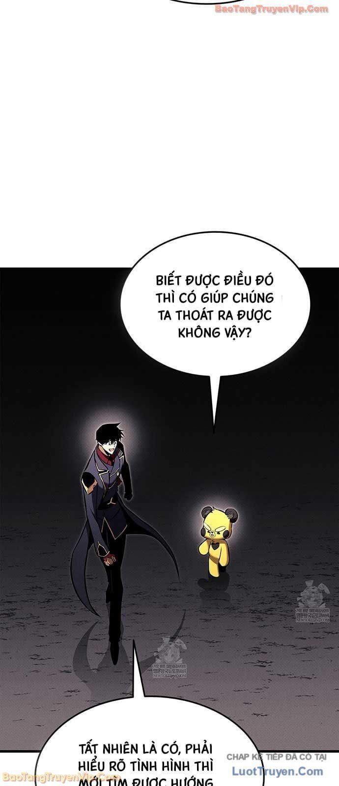 Chapter 230 - Image 24