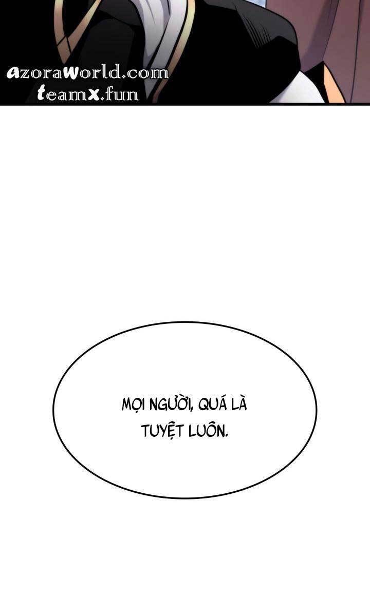 Chapter 85 - Image 83