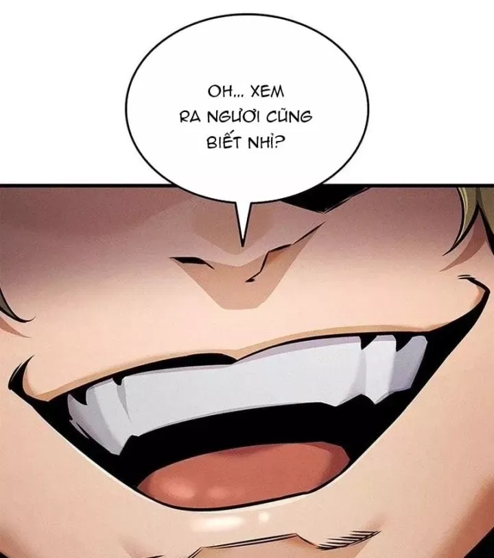Chapter 242 - Image 69