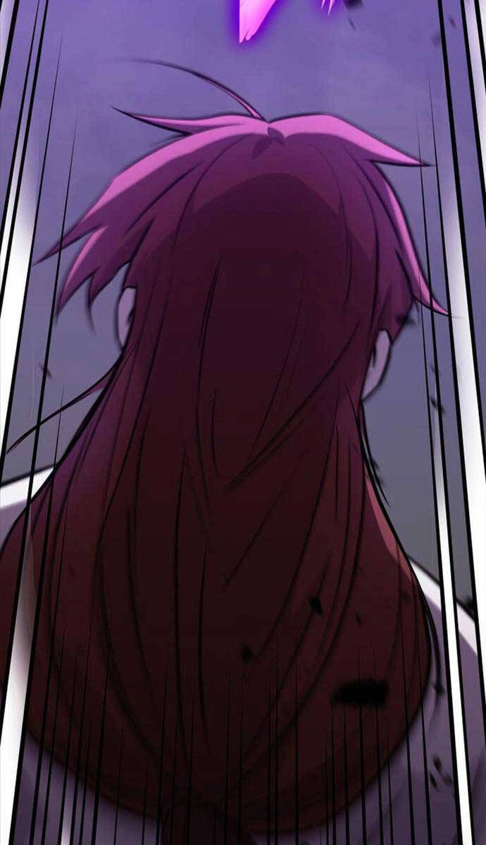 Chapter 133 - Image 54