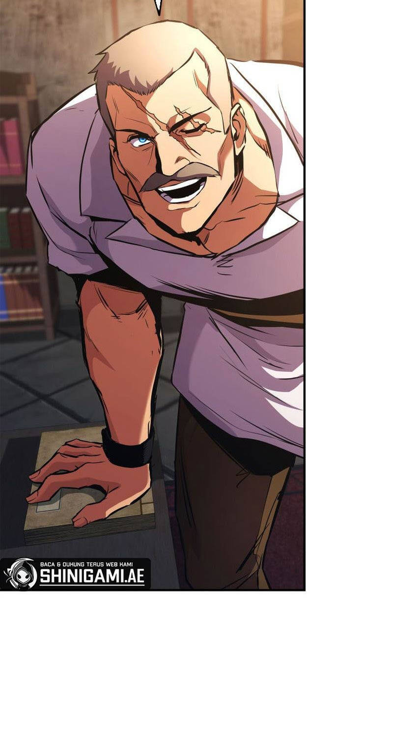 Chapter 159 - Image 20