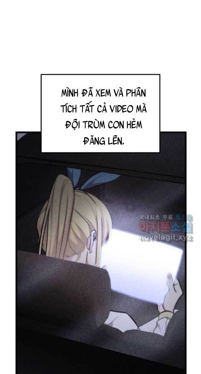 Chapter 80 - Image 38