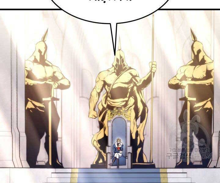 Chapter 67 - Image 5