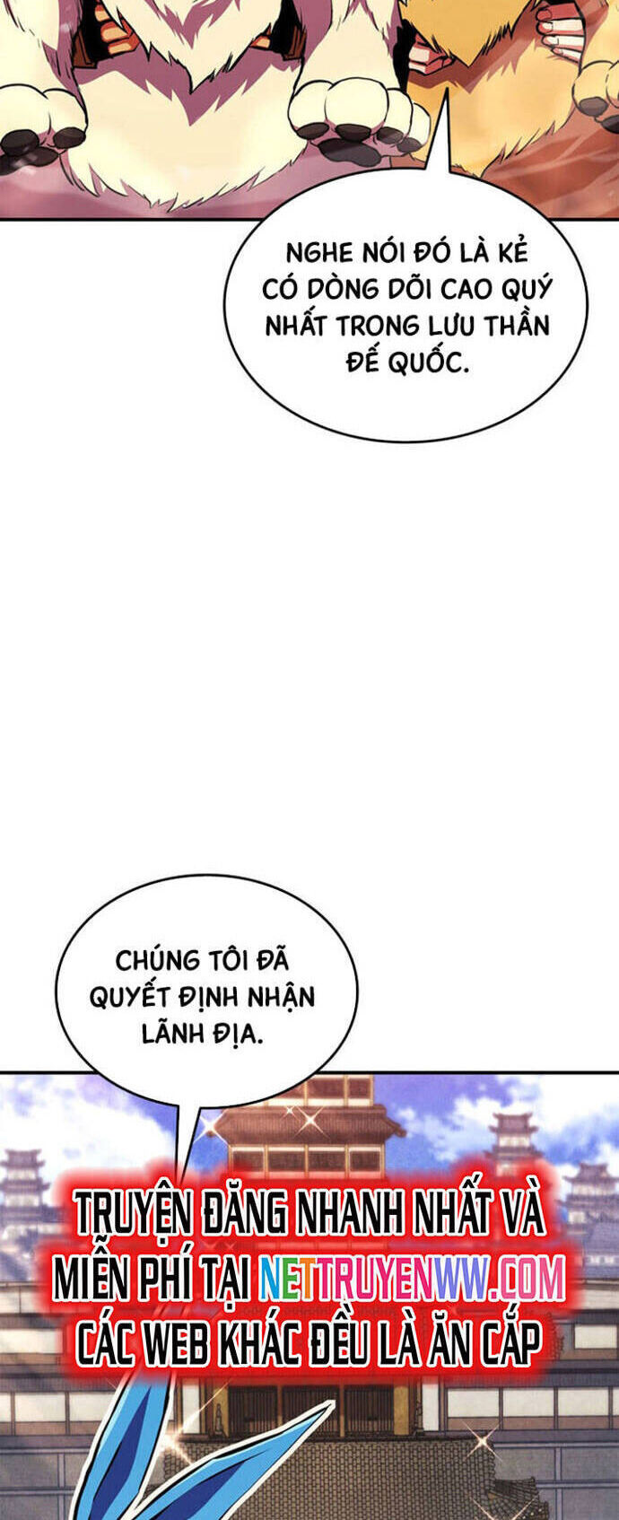 Chapter 167 - Image 2