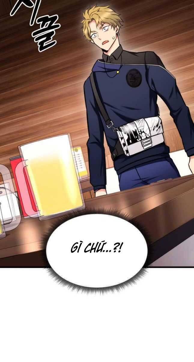 Chapter 97 - Image 77
