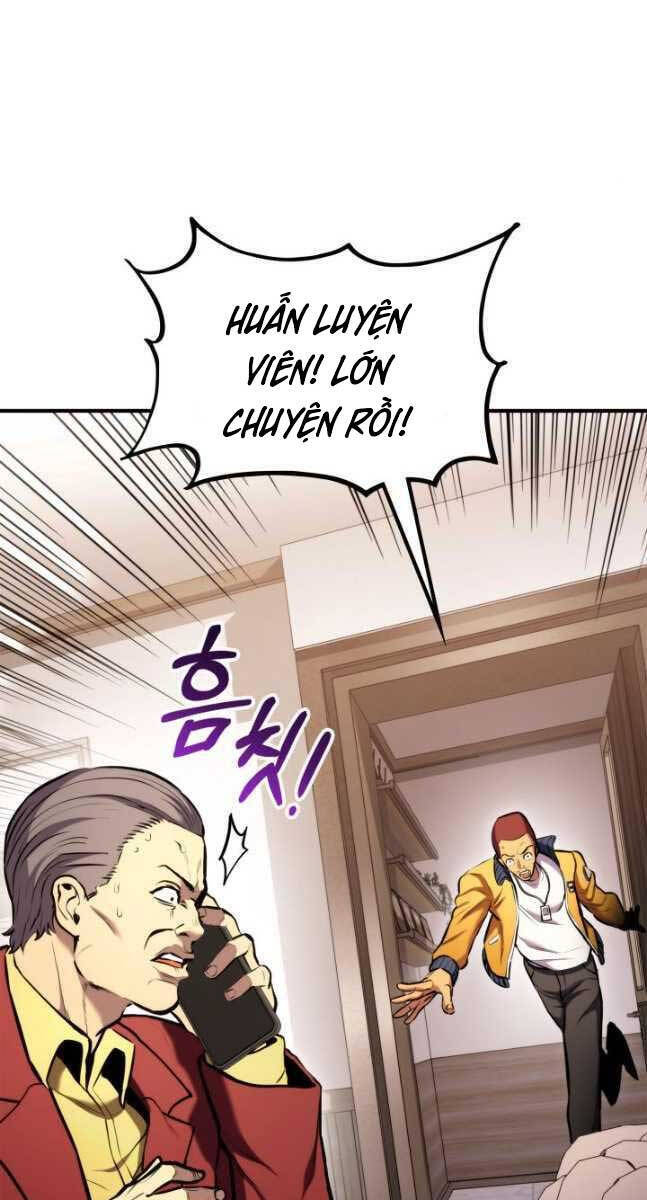 Chapter 105 - Image 77