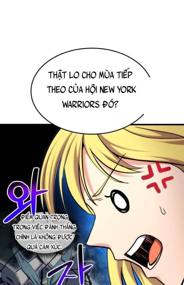 Chapter 80 - Image 66