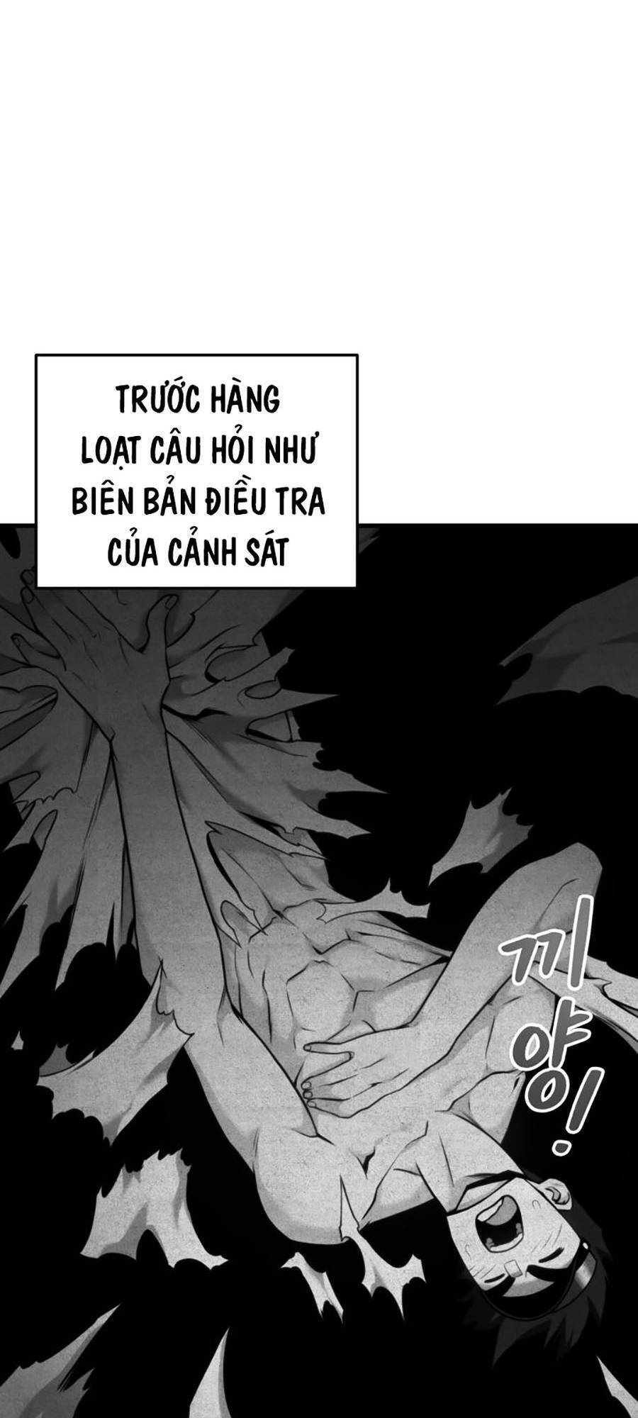 Chapter 60 - Image 81