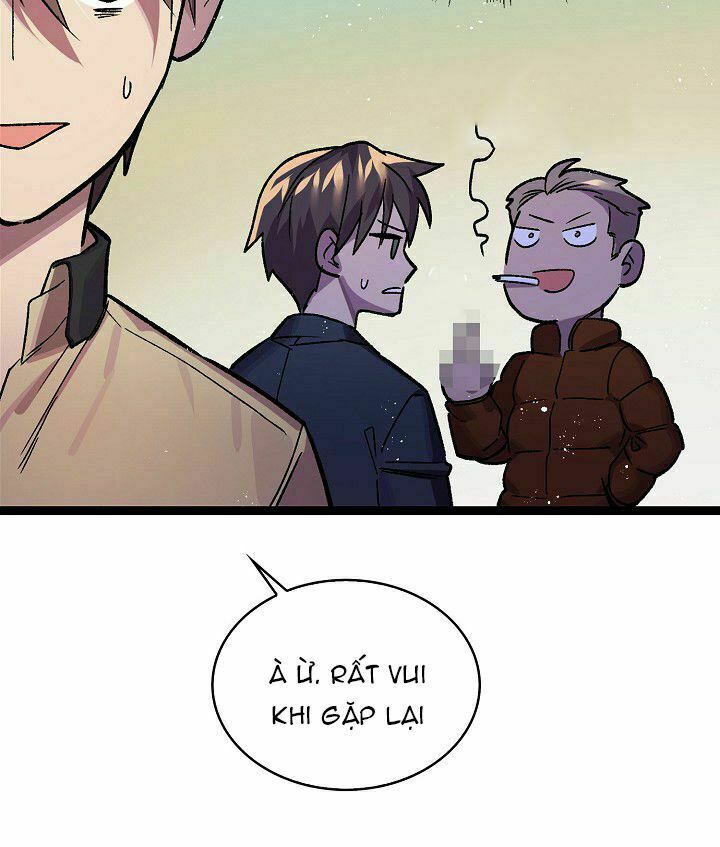 Chapter 2 - Image 37