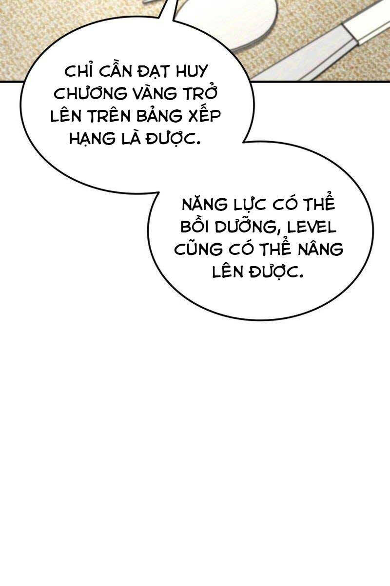 Chapter 122 - Image 35