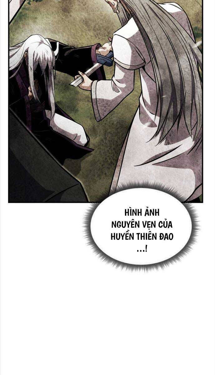 Chapter 133 - Image 94