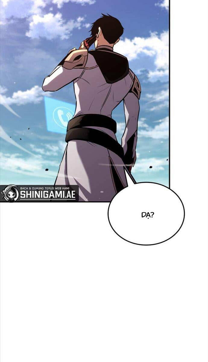 Chapter 140 - Image 74