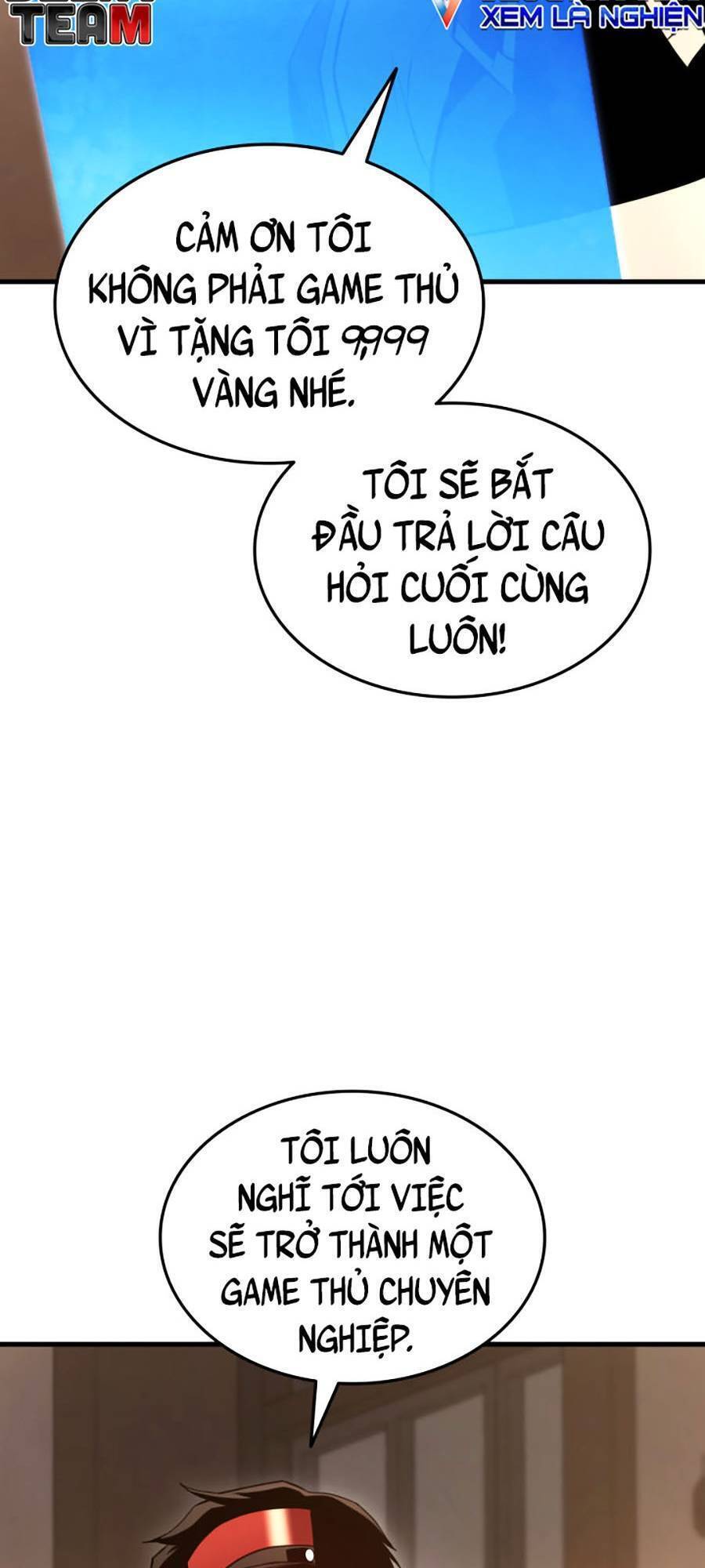 Chapter 60 - Image 89