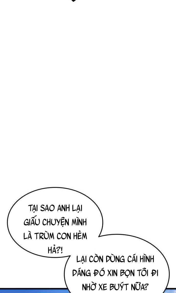 Chapter 93 - Image 11