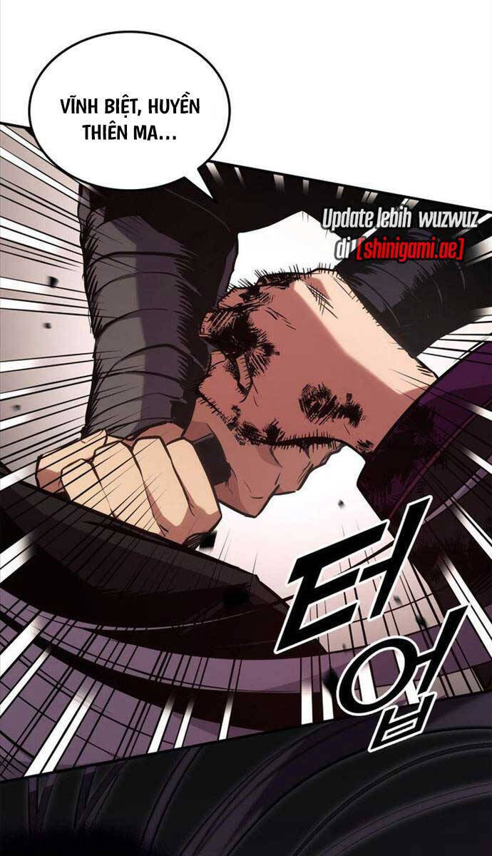 Chapter 132 - Image 62