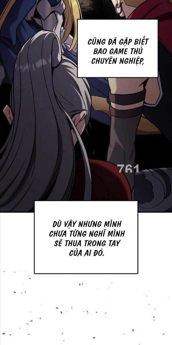 Chapter 121 - Image 3