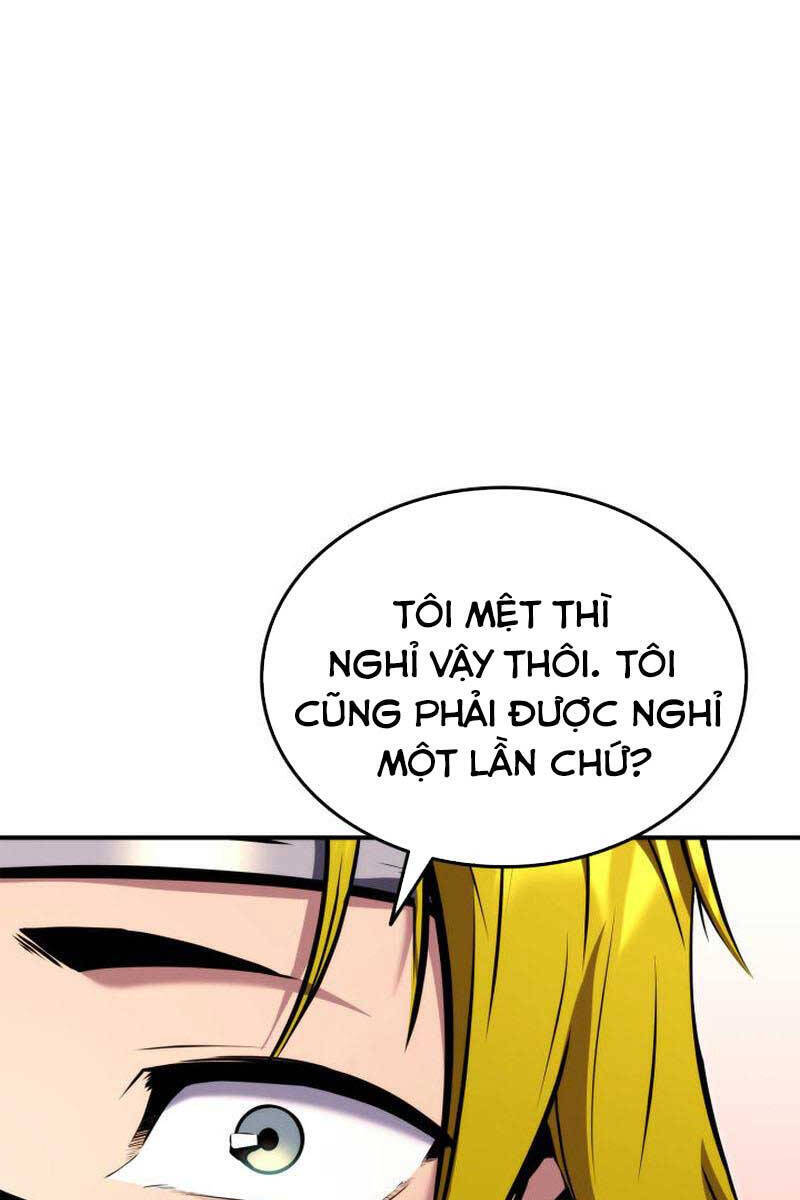 Chapter 117 - Image 81