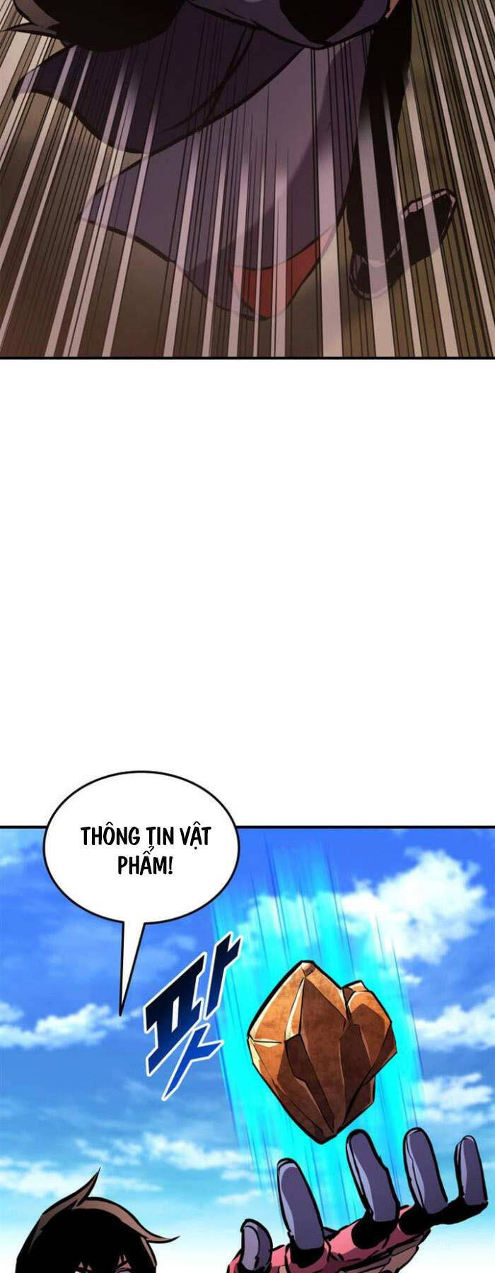 Chapter 150 - Image 30