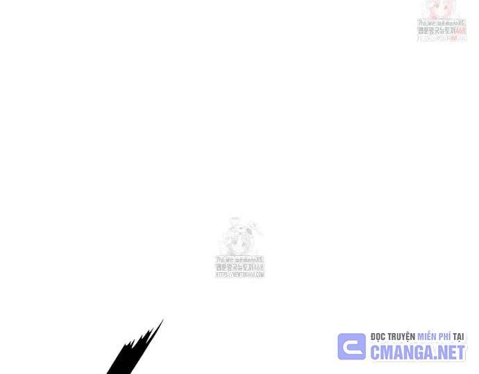Chapter 190 - Image 39