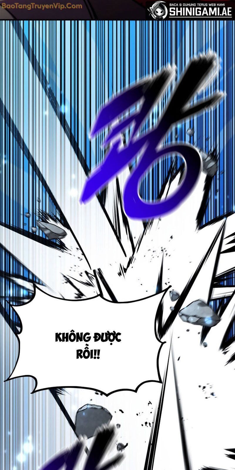 Chapter 171 - Image 49