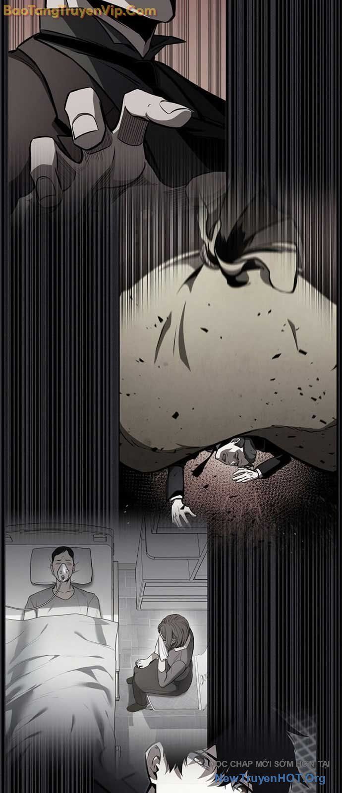 Chapter 196 - Image 53