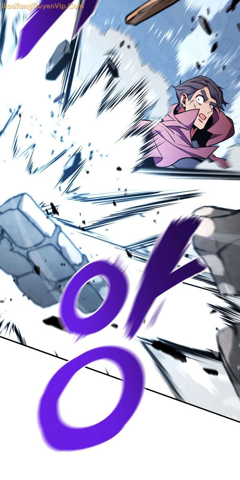 Chapter 171 - Image 60