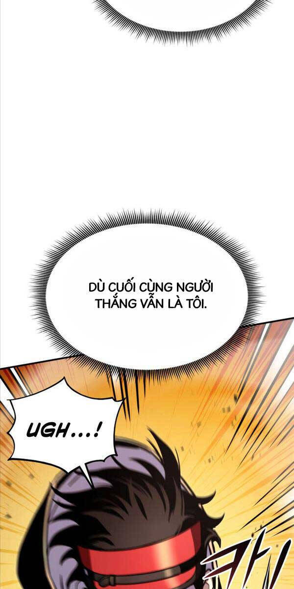 Chapter 118 - Image 89