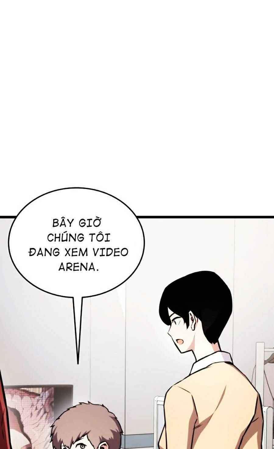 Chapter 35 - Image 26