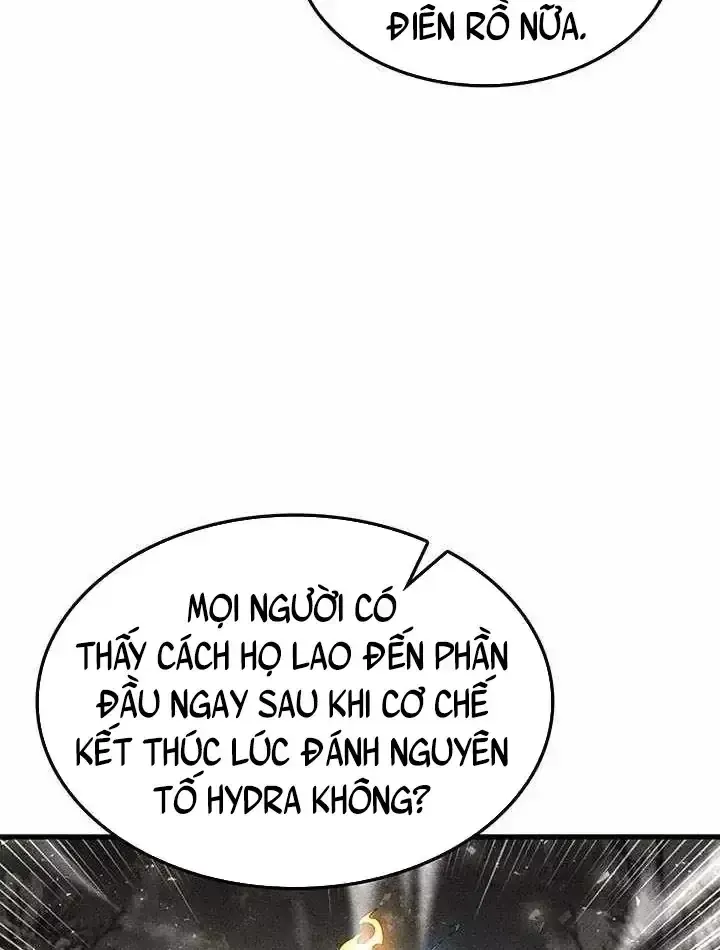 Chapter 248 - Image 72