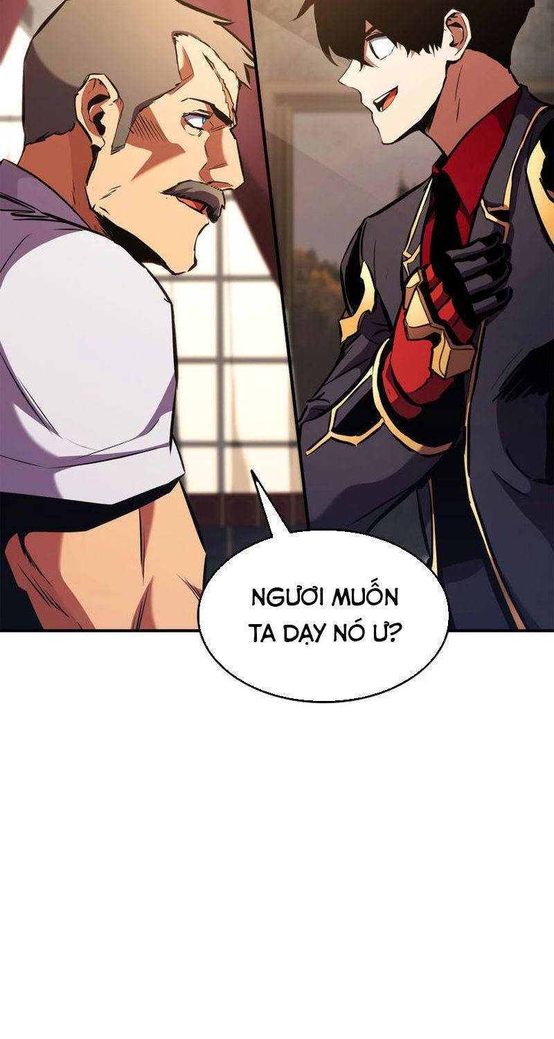 Chapter 159 - Image 17