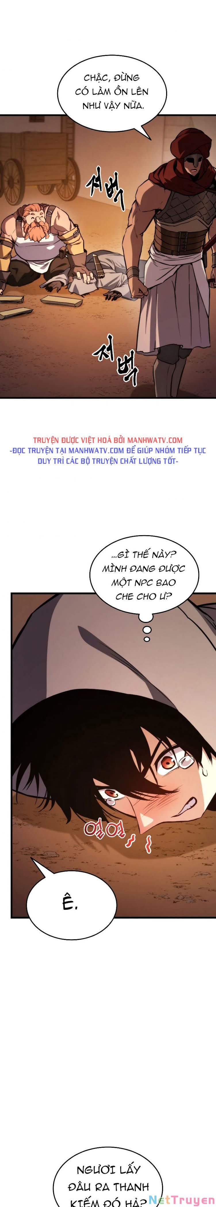 Chapter 28 - Image 19