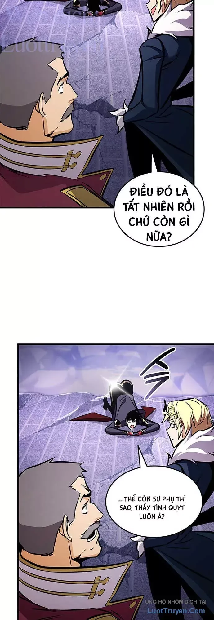 Chapter 245 - Image 20