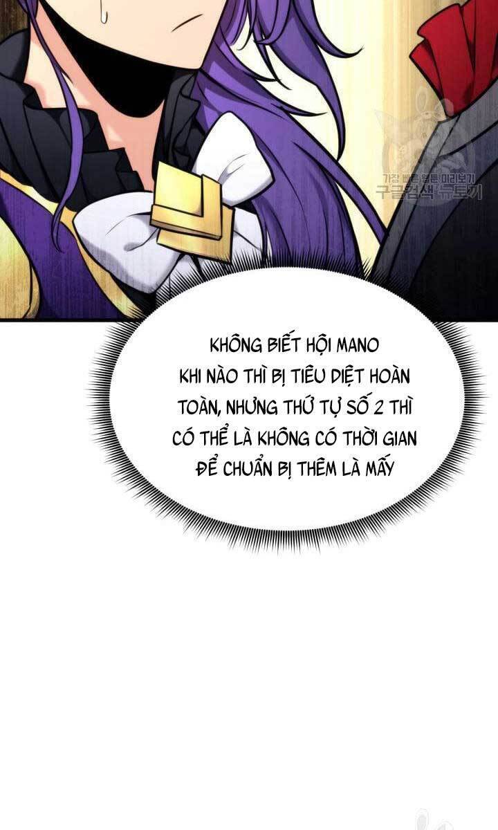 Chapter 86 - Image 29