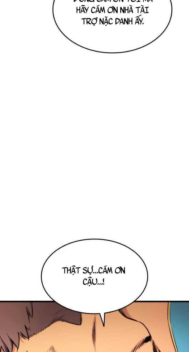 Chapter 96 - Image 93
