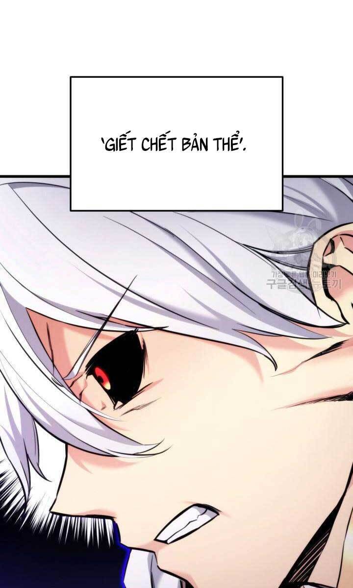 Chapter 82 - Image 7