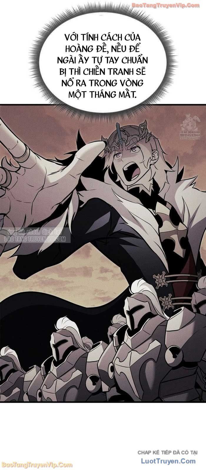 Chapter 218 - Image 80