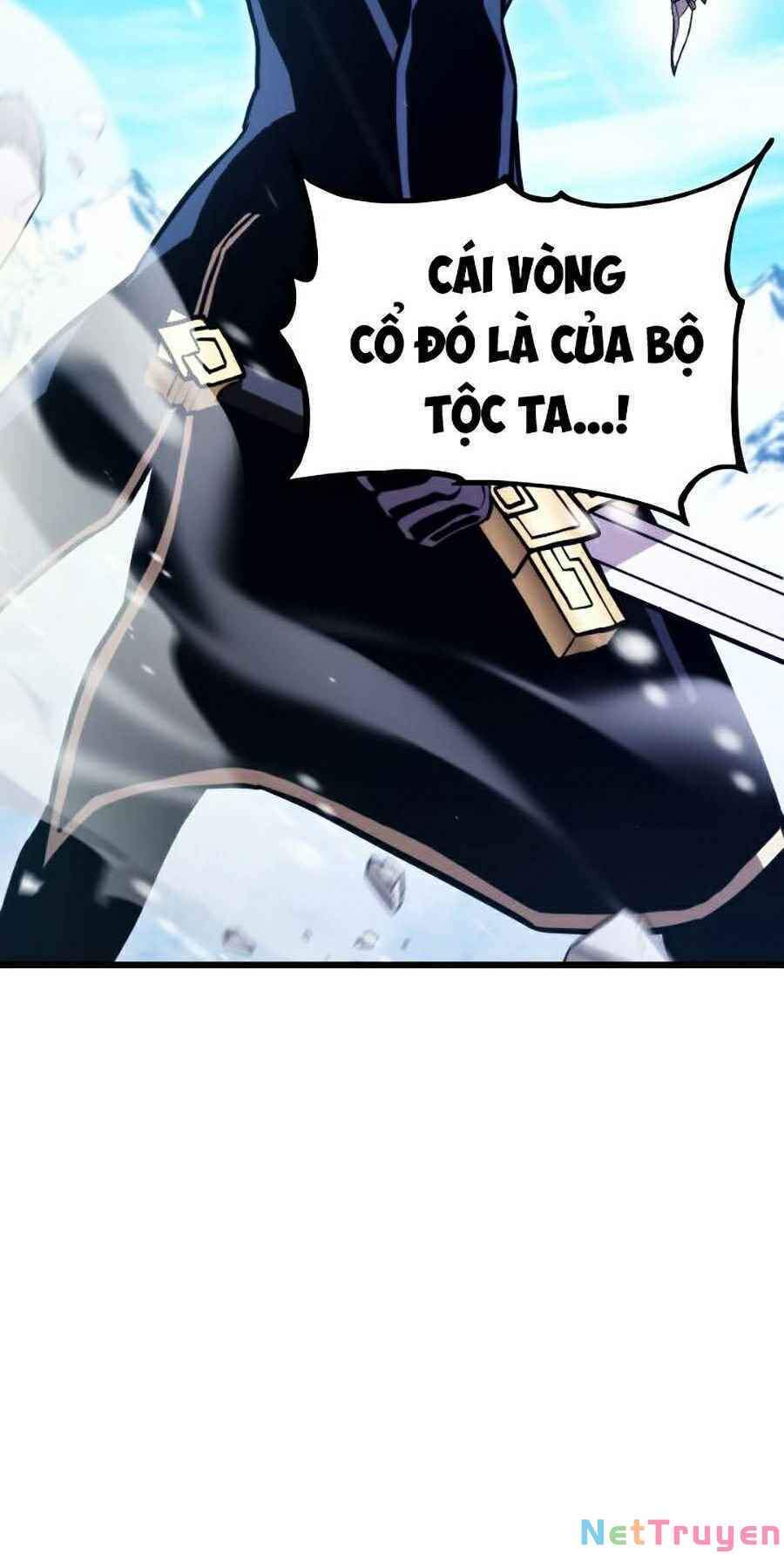 Chapter 36 - Image 71
