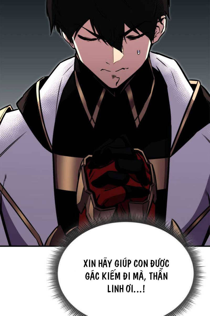 Chapter 119 - Image 24