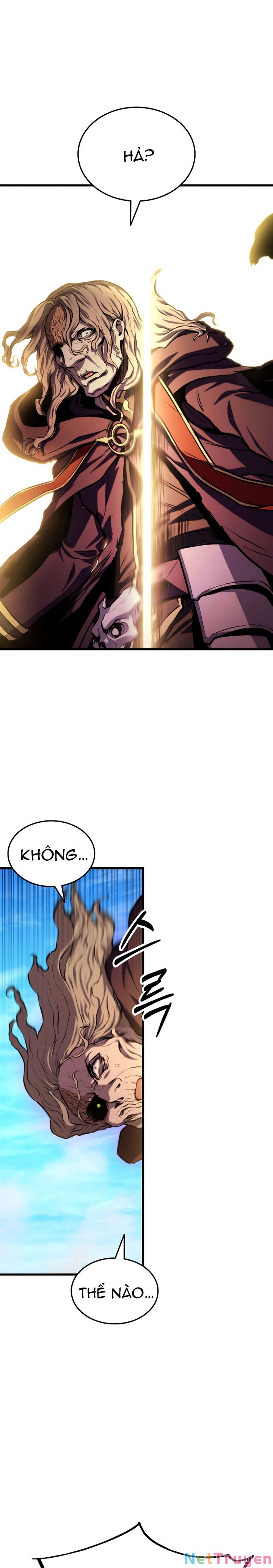 Chapter 31 - Image 32