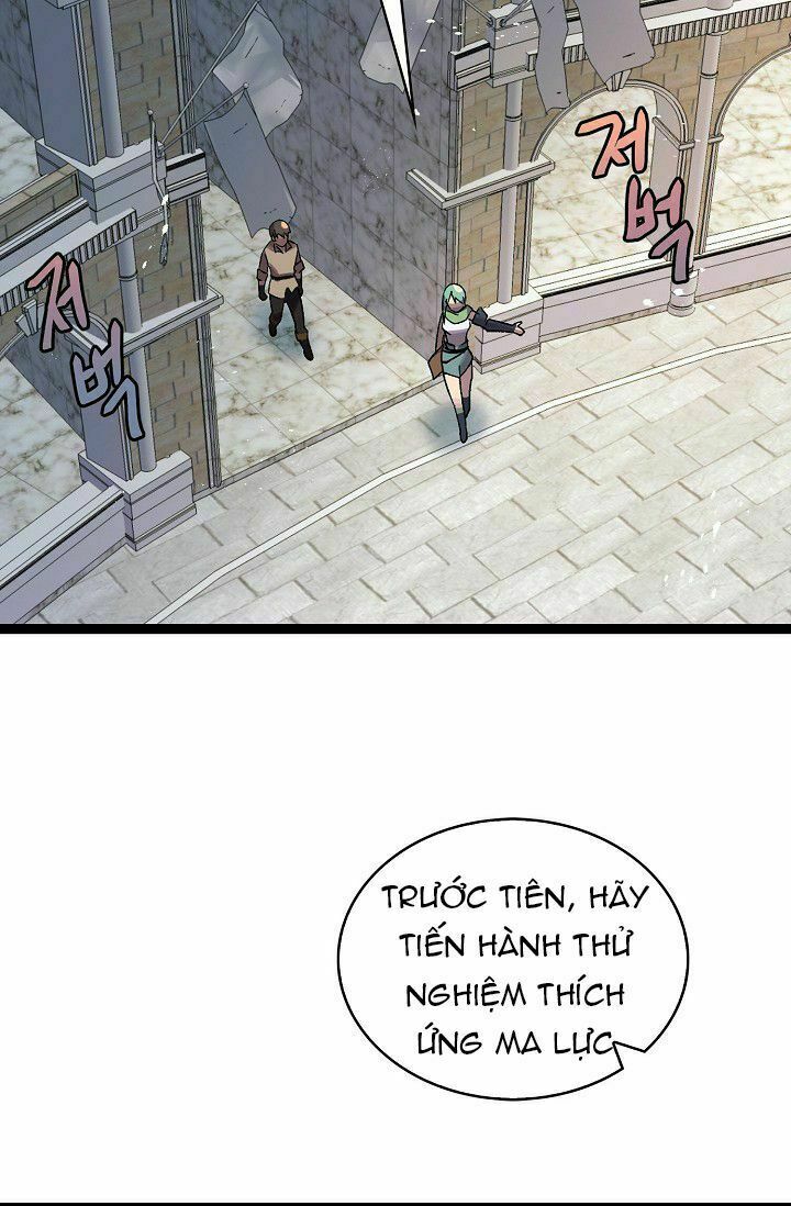 Chapter 3 - Image 41