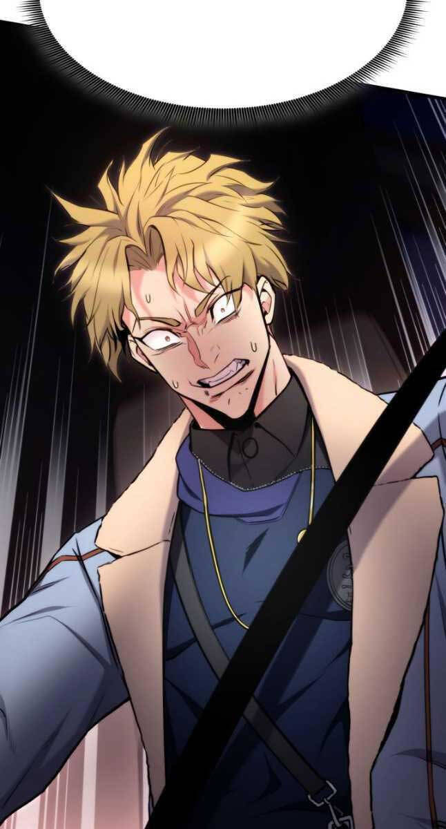Chapter 98 - Image 58