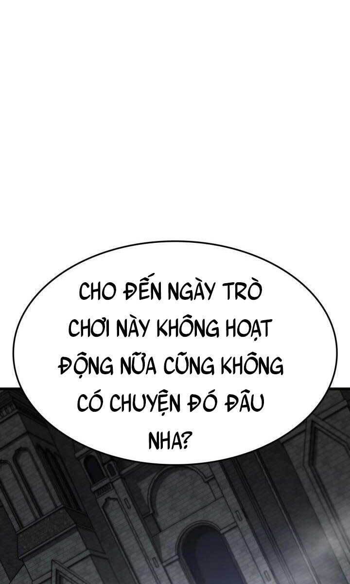 Chapter 88 - Image 84