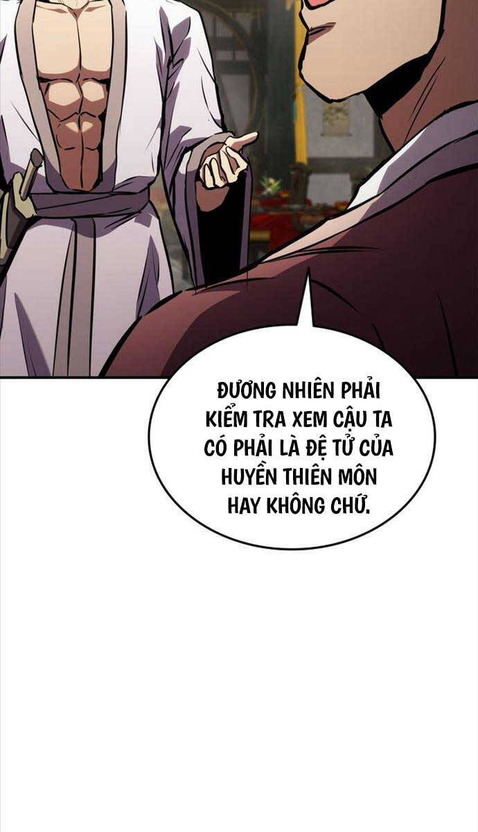 Chapter 133 - Image 17
