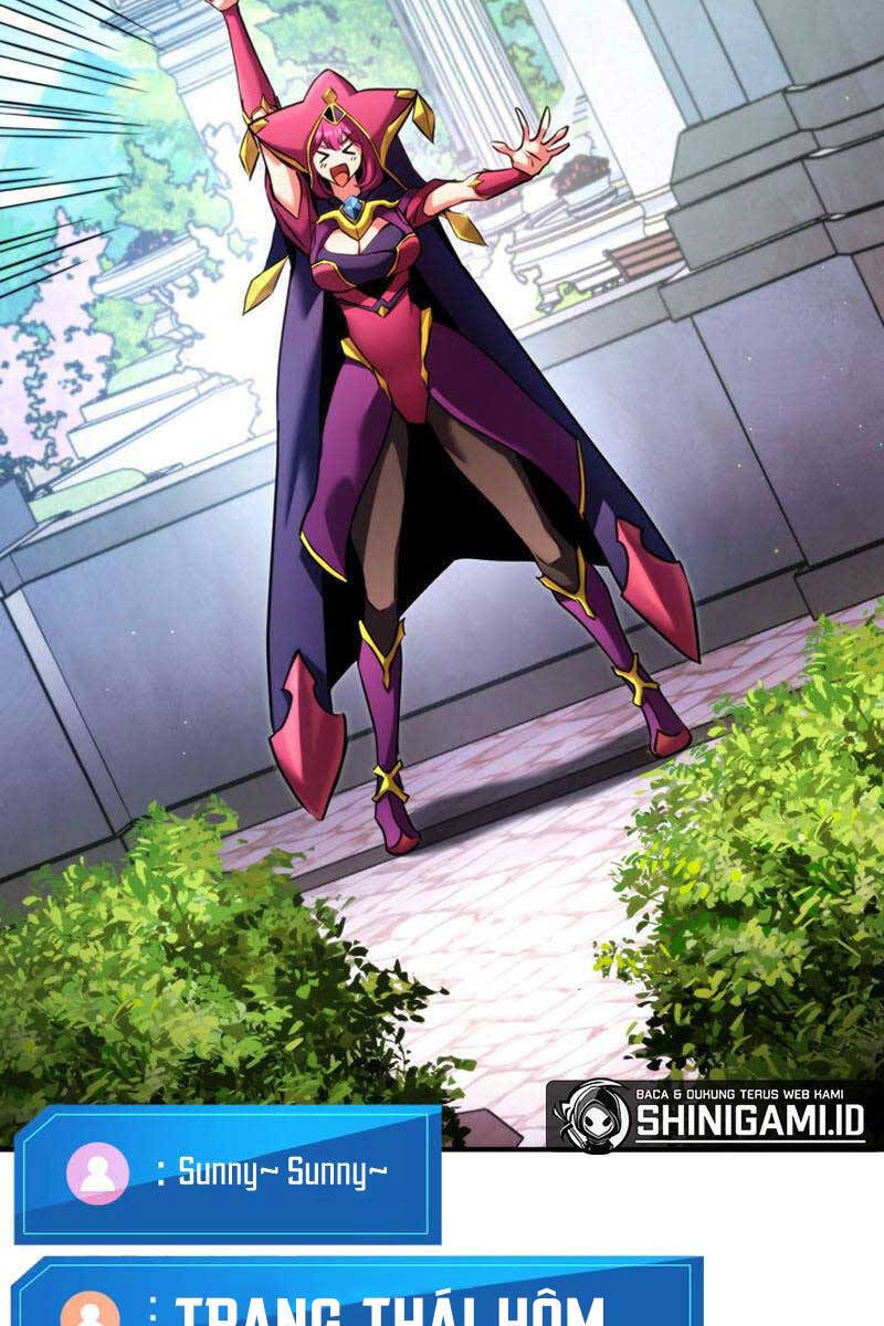 Chapter 111 - Image 6
