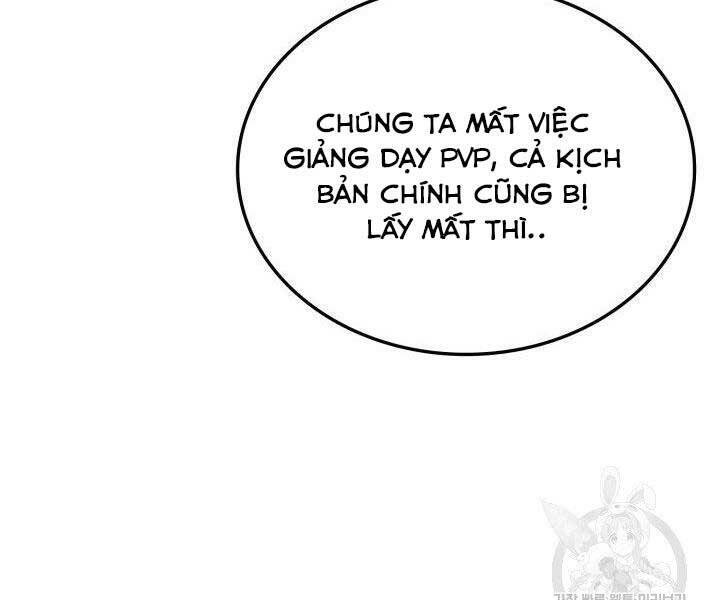 Chapter 65 - Image 188
