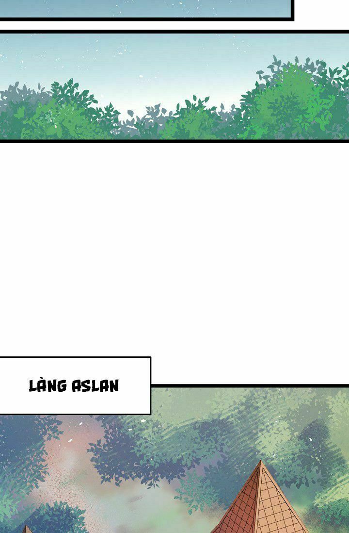 Chapter 5 - Image 12