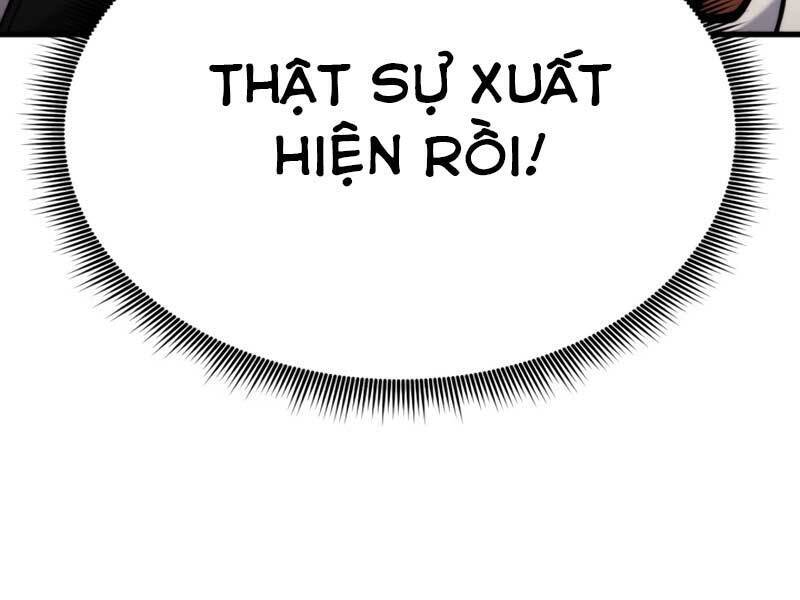 Chapter 64 - Image 12
